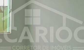 Imagem 7: Casa para locação, DOS ESTADOS, GUARAPUAVA - PR