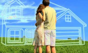 Imagem: Terreno à venda, Coimbras, PASSOS - MG