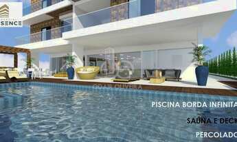 Imagem 3: Apartamento Duplex à venda, CENTRO, PASSOS - MG