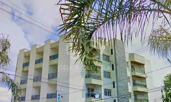 Imagem: Apartamento à venda, Belo Horizonte, PASSOS