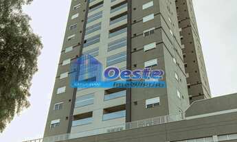 Imagem: APARTAMENTO BAIRRO CENTRO