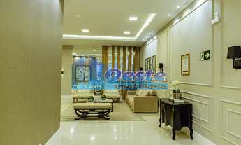 Imagem 3: APARTAMENTO BAIRRO CENTRO