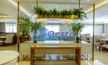 Imagem 5: APARTAMENTO BAIRRO CENTRO