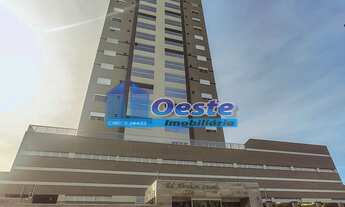 Imagem 7: APARTAMENTO BAIRRO CENTRO