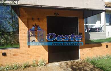 Imagem 2: APARTAMENTO RESIDENCIAL DOM JOSE