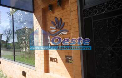 Imagem 3: APARTAMENTO RESIDENCIAL DOM JOSE