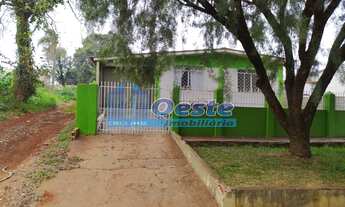 Imagem: TERRENO COQUEIRAL