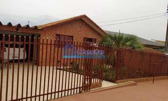 Imagem: Casa com 2 dormitórios à venda, GUARUJA