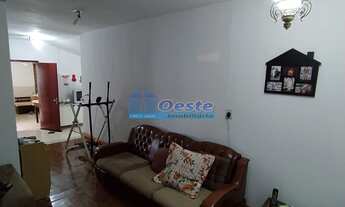 Imagem 5: Casa com 2 dormitórios à venda, GUARUJA, CASCAVEL - PR