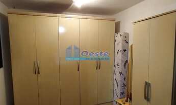 Imagem 6: Casa com 2 dormitórios à venda, GUARUJA, CASCAVEL - PR