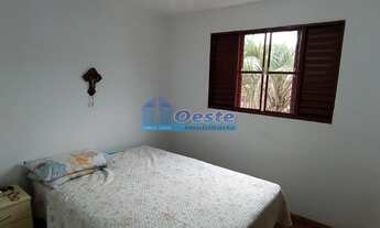 Imagem 7: Casa com 2 dormitórios à venda, GUARUJA, CASCAVEL - PR