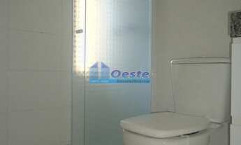 Imagem 4: Sobrado com 3 suites à venda, FAG, CASCAVEL - PR