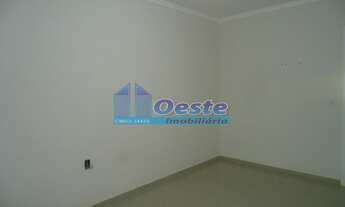 Imagem 3: Sobrado com 3 suites à venda, FAG, CASCAVEL - PR