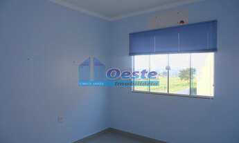 Imagem 5: Sobrado com 3 suites à venda, FAG, CASCAVEL - PR