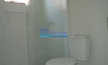 Imagem 6: Sobrado com 3 suites à venda, FAG, CASCAVEL - PR