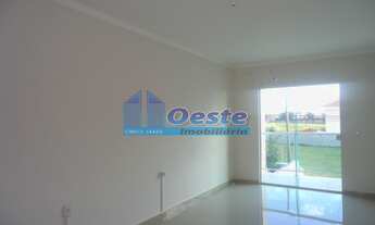 Imagem 7: Sobrado com 3 suites à venda, FAG, CASCAVEL - PR