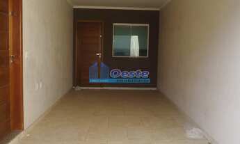 Imagem 2: Sobrado com 3 suites à venda, FAG, CASCAVEL - PR