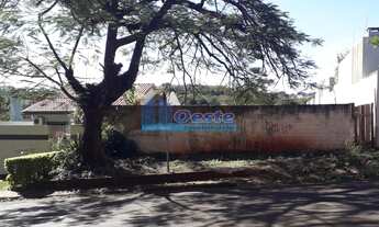 Imagem: Terreno à venda, CANADA, CASCAVEL - PR