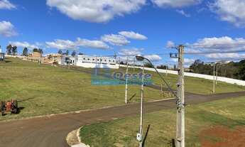 Imagem: Terreno à venda,111.47 m, CASCAVEL VELHO