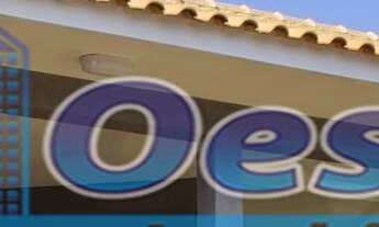 Imagem: Casa à venda, TROPICAL, CASCAVEL - PR