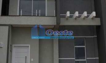 Imagem: Sobrado à venda, CASCAVEL VELHO, CASCAVEL