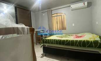 Imagem 6: Casa com 2 dormitórios à venda, FLORESTA, CASCAVEL - PR