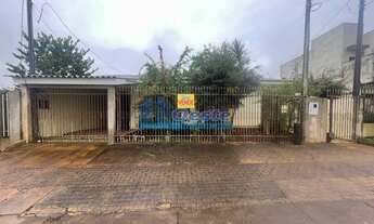 Imagem: Casa com 2 dormitórios à venda, FLORESTA