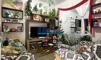 Imagem 5: Casa com 2 dormitórios à venda, FLORENÇA, CASCAVEL - PR