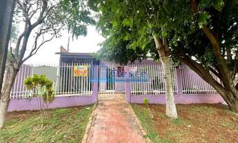 Imagem: Casa com 2 dormitórios à venda, FLORENÇA