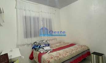 Imagem 7: Casa com 2 dormitórios à venda, FLORENÇA, CASCAVEL - PR