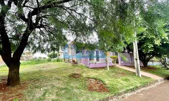 Imagem 2: Casa com 2 dormitórios à venda, FLORENÇA, CASCAVEL - PR