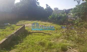 Imagem: Terreno à venda, CLAUDETE, CASCAVEL - PR