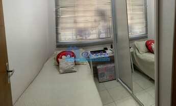 Imagem 6: Casa EM CONDOMINIO COM 3 QUARTOS à venda, SANTO ONOFRE, CASCAVEL - PR