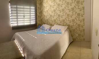 Imagem 5: Casa EM CONDOMINIO COM 3 QUARTOS à venda, SANTO ONOFRE, CASCAVEL - PR