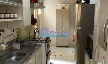 Imagem 3: Casa EM CONDOMINIO COM 3 QUARTOS à venda, SANTO ONOFRE, CASCAVEL - PR