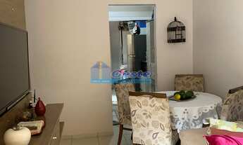 Imagem 2: Casa EM CONDOMINIO COM 3 QUARTOS à venda, SANTO ONOFRE, CASCAVEL - PR