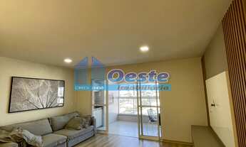 Imagem 3: Apartamento com 3 suites, CENTRO , CASCAVEL - PR