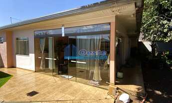 Imagem 3: Terreno de esquina no bairro São Cristóvão