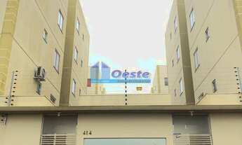 Imagem: Apartamento para locação, MORUMBI, CASCAVEL