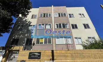 Imagem: APARTAMENTO BAIRRO ALTO ALEGRE