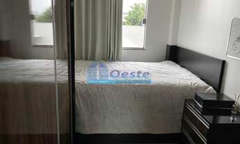 Imagem 2: Apartamento à venda, UNIVERSITARIO, CASCAVEL - PR