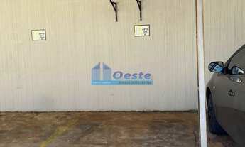 Imagem 3: Apartamento à venda, UNIVERSITARIO, CASCAVEL - PR