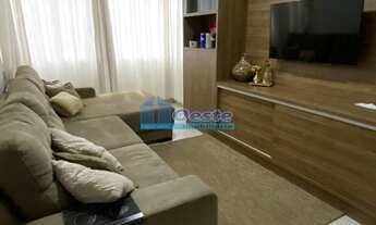 Imagem 4: Apartamento à venda, UNIVERSITARIO, CASCAVEL - PR