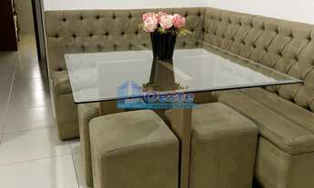 Imagem 6: Apartamento à venda, UNIVERSITARIO, CASCAVEL - PR