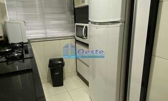 Imagem 7: Apartamento à venda, UNIVERSITARIO, CASCAVEL - PR