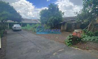 Imagem: Terreno à venda, CASCAVEL VELHO, CASCAVEL