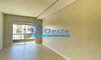 Imagem 5: Sobrado com 3 dormitórios à venda,153,69 m², CANADA, CASCAVEL - PR