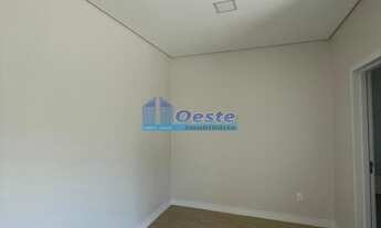 Imagem 6: Sobrado com 3 dormitórios à venda,153,69 m², CANADA, CASCAVEL - PR