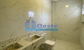 Imagem 7: Sobrado com 3 dormitórios à venda,153,69 m², CANADA, CASCAVEL - PR