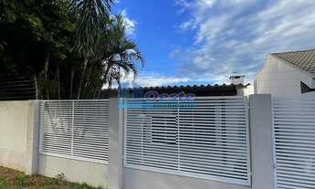 Imagem: Casa com 3 dormitórios à venda, CANCELLI